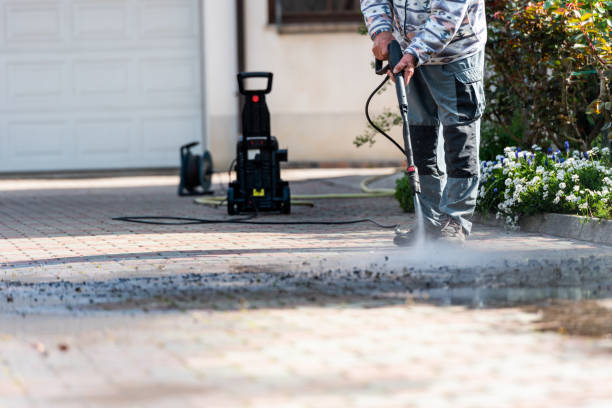  Hialeah Gardens, FL Pressure Washing Pros