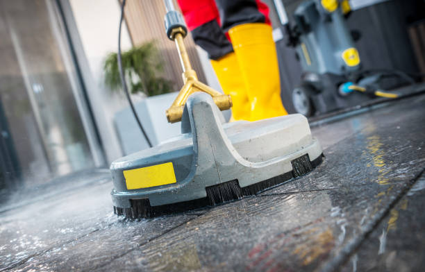 Best Power Washing Near Me  in Hialeah Gardens, FL