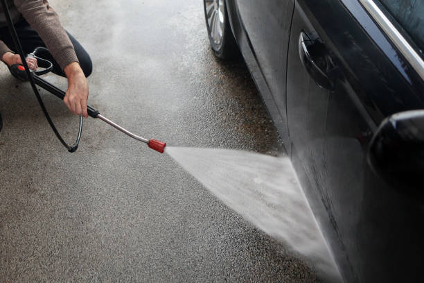 Hialeah Gardens, FL Pressure Washing Company